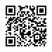 QR Code for bitcoin:14tZpPi7bbL1RGxpcZFJbQ2h6czmb4WN6k
