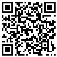 QR Code for bitcoin:14tZuEnSpvrt2EJHiv5Fara6FJFzr3CAiH
