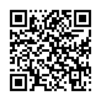QR Code for bitcoin:14ta534ywZGS3KyYTFZHByuFXvLAd7DRYW