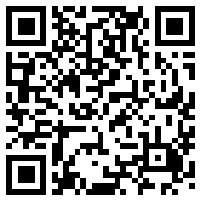 QR Code for bitcoin:14taASNVS8hgpbMaTCPDRukBcEXGQ3meUx