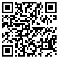 QR Code for bitcoin:14taMyCUghSah15HNrSWNzAdRsQ2DoKGR2