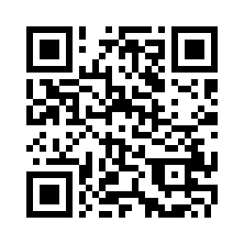 QR Code for bitcoin:14taPoho24Syv5KyTsFPFaxTW7rRPC9sTV