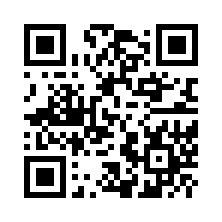QR Code for bitcoin:14taju4K8P6QA1P7gVCSxtXgqZBbJtPC2F
