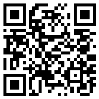 QR Code for bitcoin:14tapAFpFsjP9gC6rymjHjsi9KWWA6M9MT