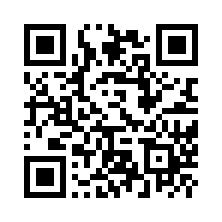 QR Code for bitcoin:14taskBL9w3jNdTttN4g4HmSFDNcDBgPcQ