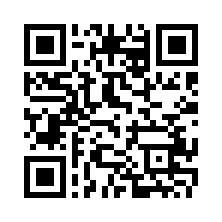 QR Code for bitcoin:14tb6yTHwDUTC49WQCy1tmBPaeib1oSb9E