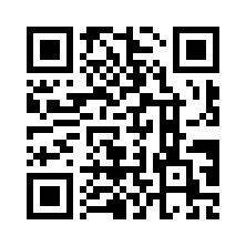 QR Code for bitcoin:14tbB66o2HfedHKPkinexbVWtkEru8xTkr