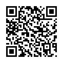 QR Code for bitcoin:14tbHShkYUDYKFGKrfP9tLZd4ma7QbMsWk