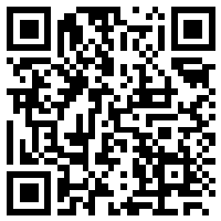 QR Code for bitcoin:14tbe5c1VBHQG9trrsPS6Lexr6n1QqCBc6