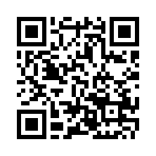 QR Code for bitcoin:14tbfUacWRUwYt1R9LcU7eQTuFEKaAw5bz