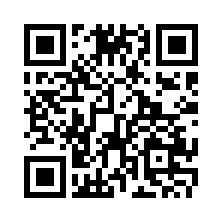 QR Code for bitcoin:14tbpvCUTXV9D44aahJU9fanmLP3roiDNN