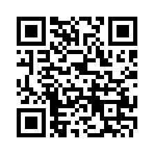QR Code for bitcoin:14tc5sPXfvYfvHyP4PygoGUVgsxLHeEVpH