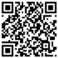 QR Code for bitcoin:14tcXiEfK5EJCfZSuN3z37s1FDZaDNy4RH