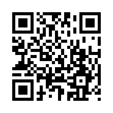 QR Code for bitcoin:14tcYwwdPyCe9cgiodquc2pjGKP4GS5oCP