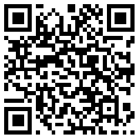 QR Code for bitcoin:14tchXvKc6W1pDQuoYoYBeHEUoFfcoR3zu