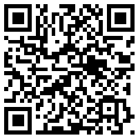 QR Code for bitcoin:14tchwn8SDs2KAe3XHYjqxtFQP9okvksMD
