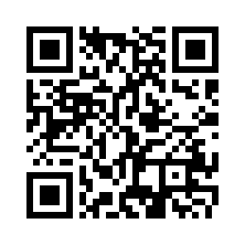 QR Code for bitcoin:14tcsomLyDSyWuuo7V2z2yqf91JZcY29hP