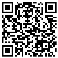 QR Code for bitcoin:14tdnQRwKuzzyd9nSDWWxtS7py7dpfzzER