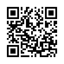 QR Code for bitcoin:14tdxSZgQu8sjWWtMY69W7svsb1Ha18WR7