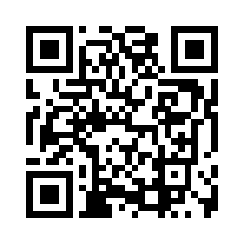 QR Code for bitcoin:14teArmJyESEkCyoFSsr9VcLA17ryUV6tb