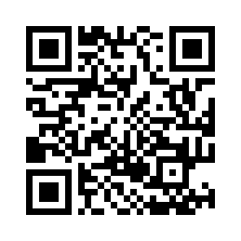 QR Code for bitcoin:14teHCpTSLMiTBdcRFDi6AY7aLe1kiG9KZ