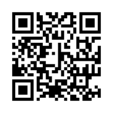QR Code for bitcoin:14teSYiXVDZyEhGGDiLE9KqMbvEyhHTsJ1