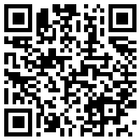 QR Code for bitcoin:14teSvViNvDQef7RdnwLP772ExgcPxrJY1