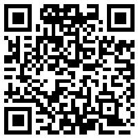 QR Code for bitcoin:14teUbrWVarK9KbMQav2wiR4TeATvLCz5b