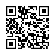 QR Code for bitcoin:14teaQ5WMny1VFiNwyceFDV7Q35oEhE2Yz