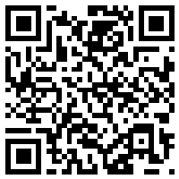 QR Code for bitcoin:14tf471dwHHK3jbp36WPKFSwwNsF4VcbFR