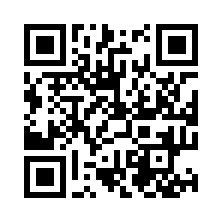 QR Code for bitcoin:14tfDcdP8fsBAW8VCfTLaYFxJveGqdjHn6