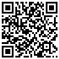 QR Code for bitcoin:14tfdgPxCsdktUzoscsAgrqaRpGgfa5CAG