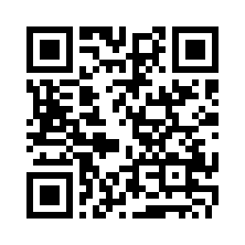 QR Code for bitcoin:14tfu2ghwgCDLxtRwgXvxSSBVeLy15A6C6