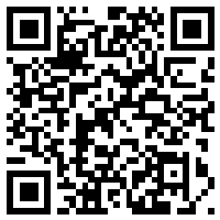 QR Code for bitcoin:14tg13Umj7ToWpJAp6GSvooZqK7i6vFdCi