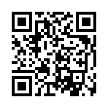 QR Code for bitcoin:14tgMGoCdrSAcPY1Z67WdGhYXEnDhSKjhh