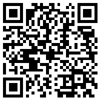 QR Code for bitcoin:14tgTv3pbdj6sdQDmQFkmEyWN9CFvBVRwS