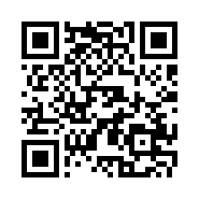 QR Code for bitcoin:14th7TggjxTChvuPB7zyTpmcD4BzWuhpDN