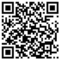 QR Code for bitcoin:14thC6Zd5Q5eUmoDNs3AVYU9p5CrMvmZsS