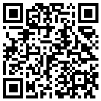 QR Code for bitcoin:14thDto6xmkarLPVE8PdmsBRp1MjQzfFiy