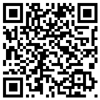 QR Code for bitcoin:14thFsoTcoNUnJZegAp6KvQMSWkLx5LB6w