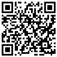 QR Code for bitcoin:14thJPTZJs7cxUCTGA9eXPquj5LRpbdbCm