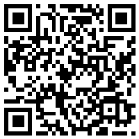 QR Code for bitcoin:14thLKq9XBXGevAmDgGjQERF8WQuMjFp83
