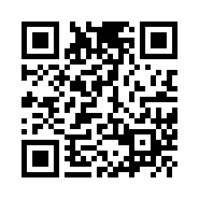 QR Code for bitcoin:14thPs7PkK3Ue1mMFebPkpZTbupR7hb2eK