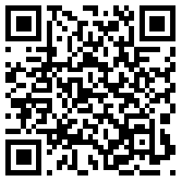 QR Code for bitcoin:14thR4YUVBQuvNpFKpfx3fbUcDuhmEEX6D