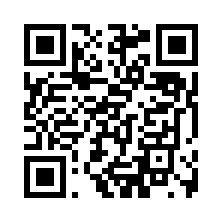 QR Code for bitcoin:14thccAL6sMYRfeUnsxVLsaQ5aMinNuCVq
