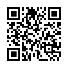 QR Code for bitcoin:14thcfvEFZbwLpBpsiVFeFZcb3ZGkm6QJN