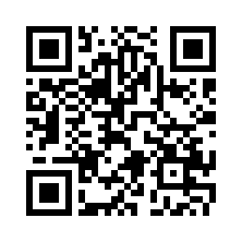 QR Code for bitcoin:14thjRk2CoTtXa4ybQtxa5ALdKBVHDan17