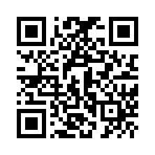 QR Code for bitcoin:14ti2oUyPy1vxnm3bec3RyHdv5ERLetCCV
