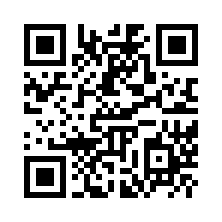 QR Code for bitcoin:14tiCYPPFubetdmKKXXyz6cBDPxUtSpMkV