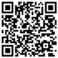 QR Code for bitcoin:14tiF3viJCcLFN8f3RPHP1JUfFUn9sEekR